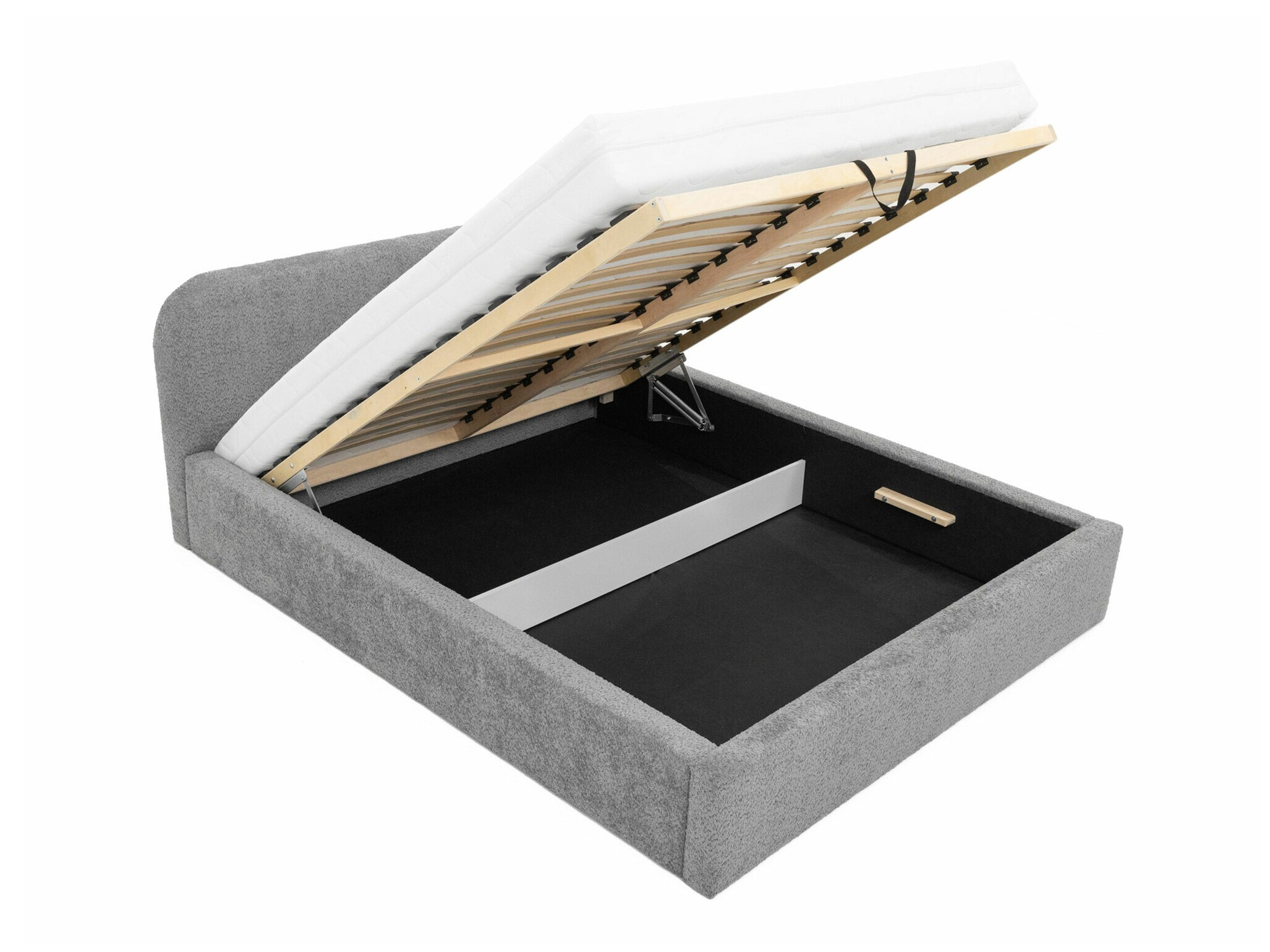 Lit Comfivo Inventio (Abriamo 3)