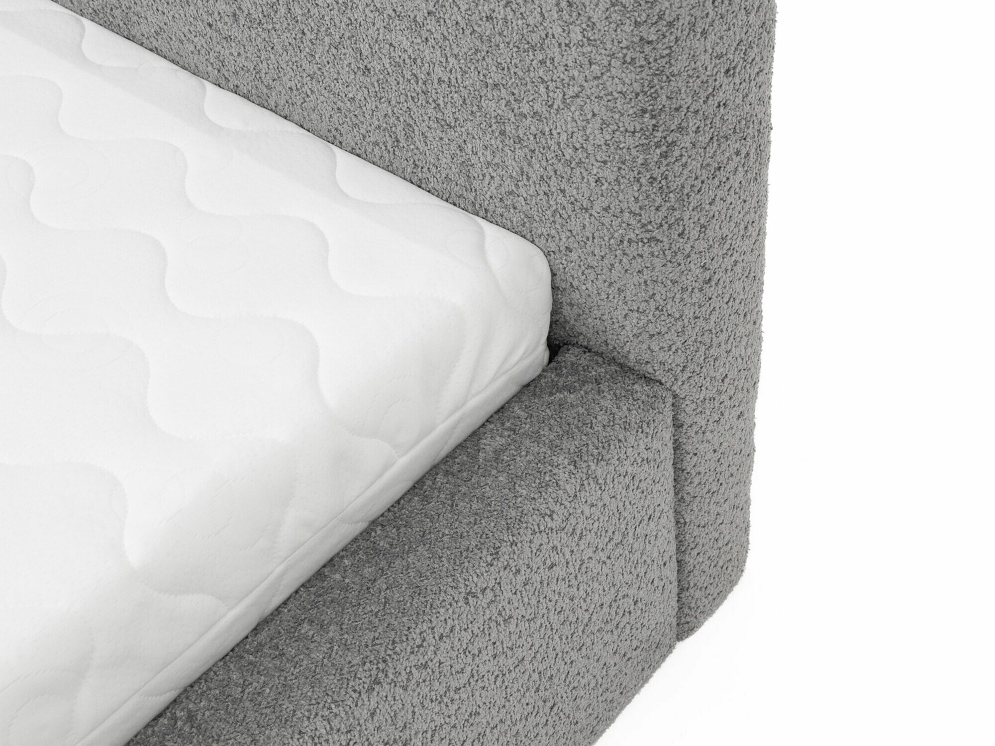 Lit Comfivo Inventio (Abriamo 3)