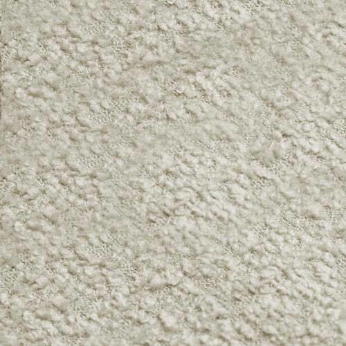 Lit Comfivo Inventio (Abriamo 3)