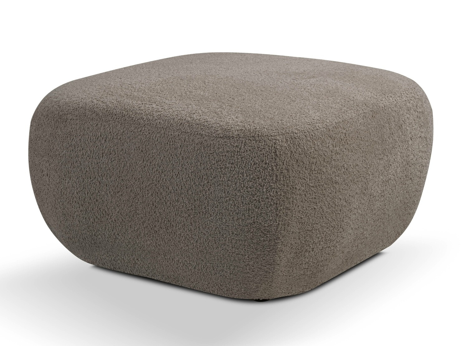 Pouf Kingston 141 (Abriamo 01)