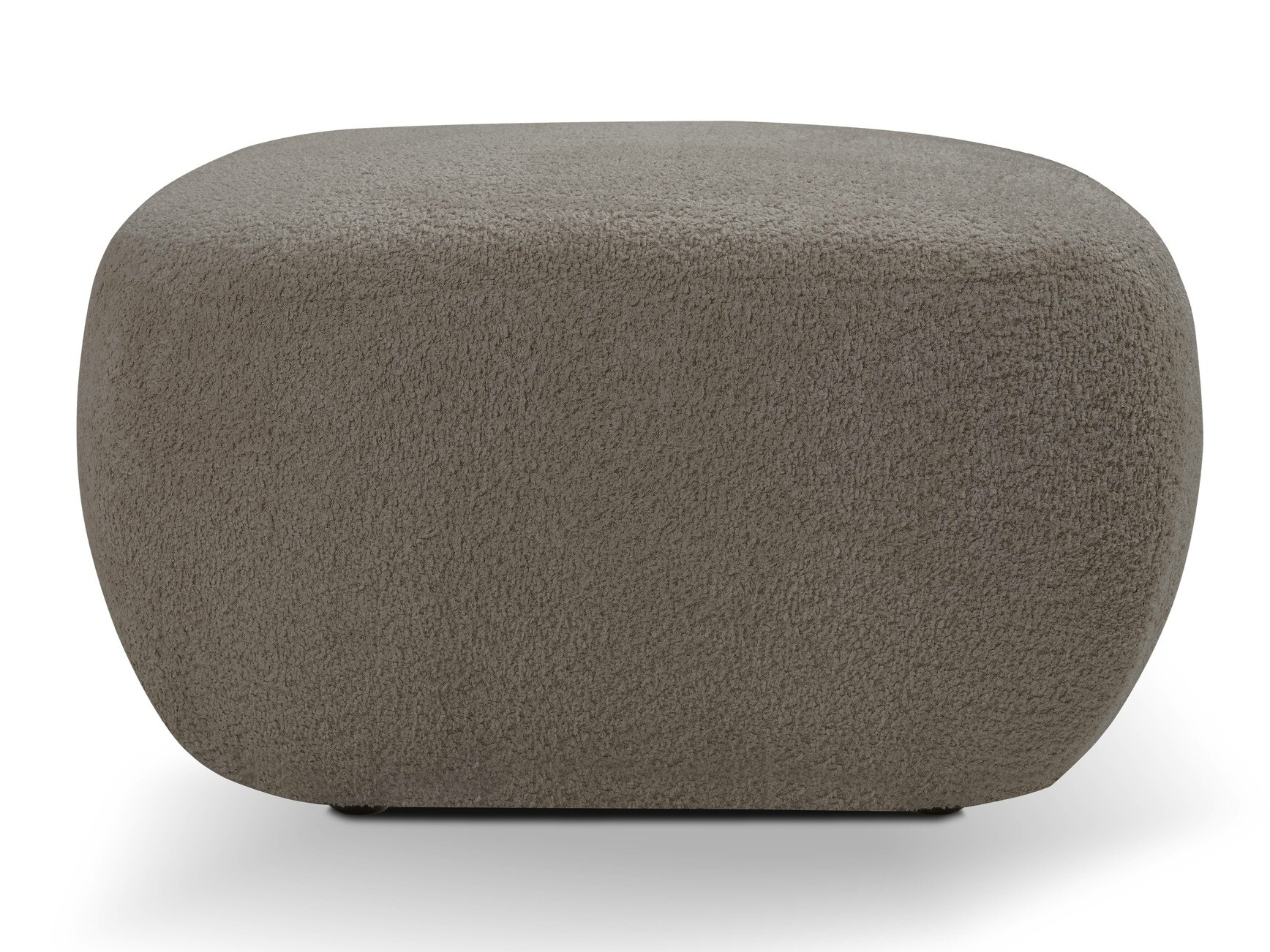 Pouf Kingston 141 (Abriamo 01)