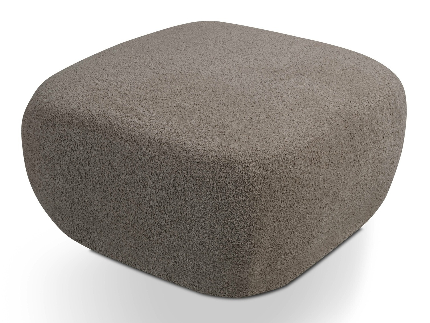 Pouf Kingston 141 (Abriamo 01)