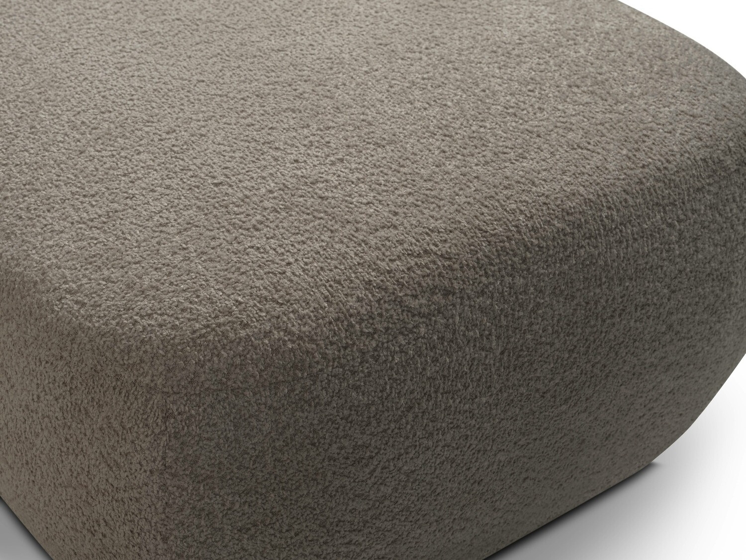 Pouf Kingston 141 (Abriamo 01)