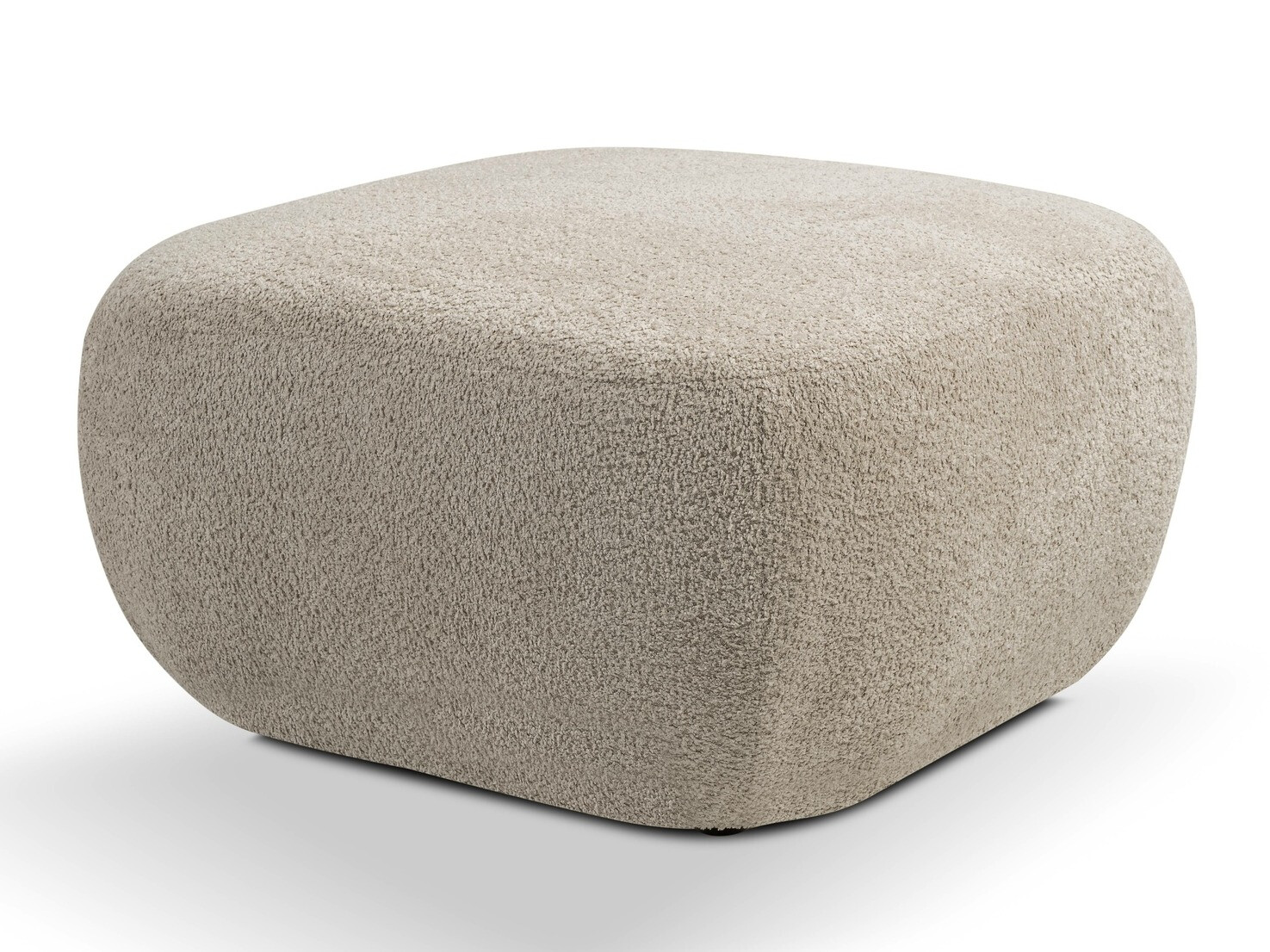 Pouf Kingston 141 (Abriamo 02)