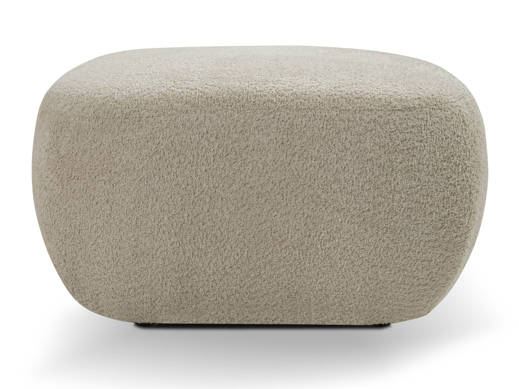 Pouf Kingston 141 (Abriamo 02)