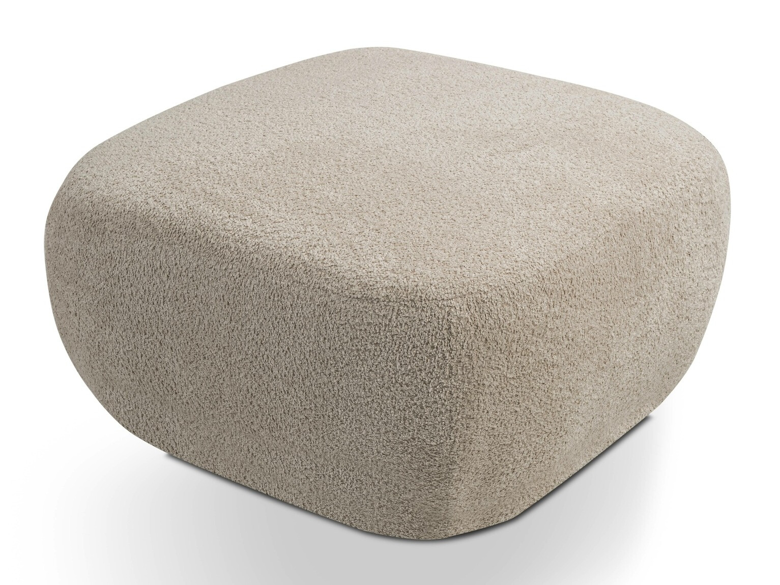 Pouf Kingston 141 (Abriamo 02)