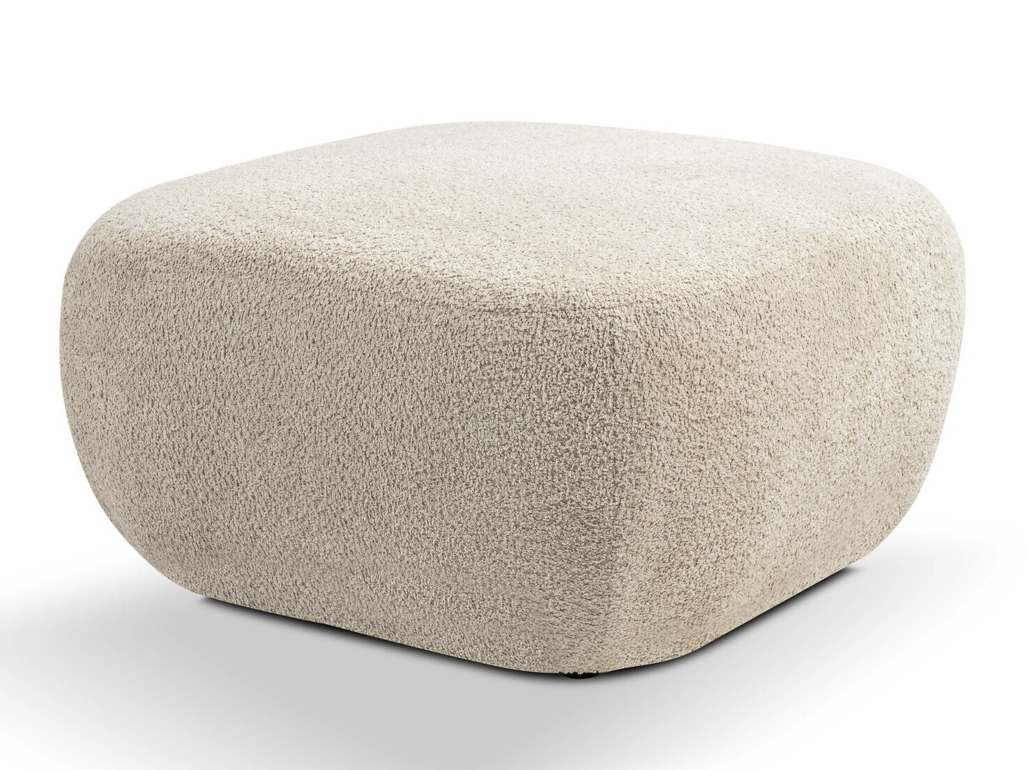 Pouf Kingston 141 (Abriamo 03)