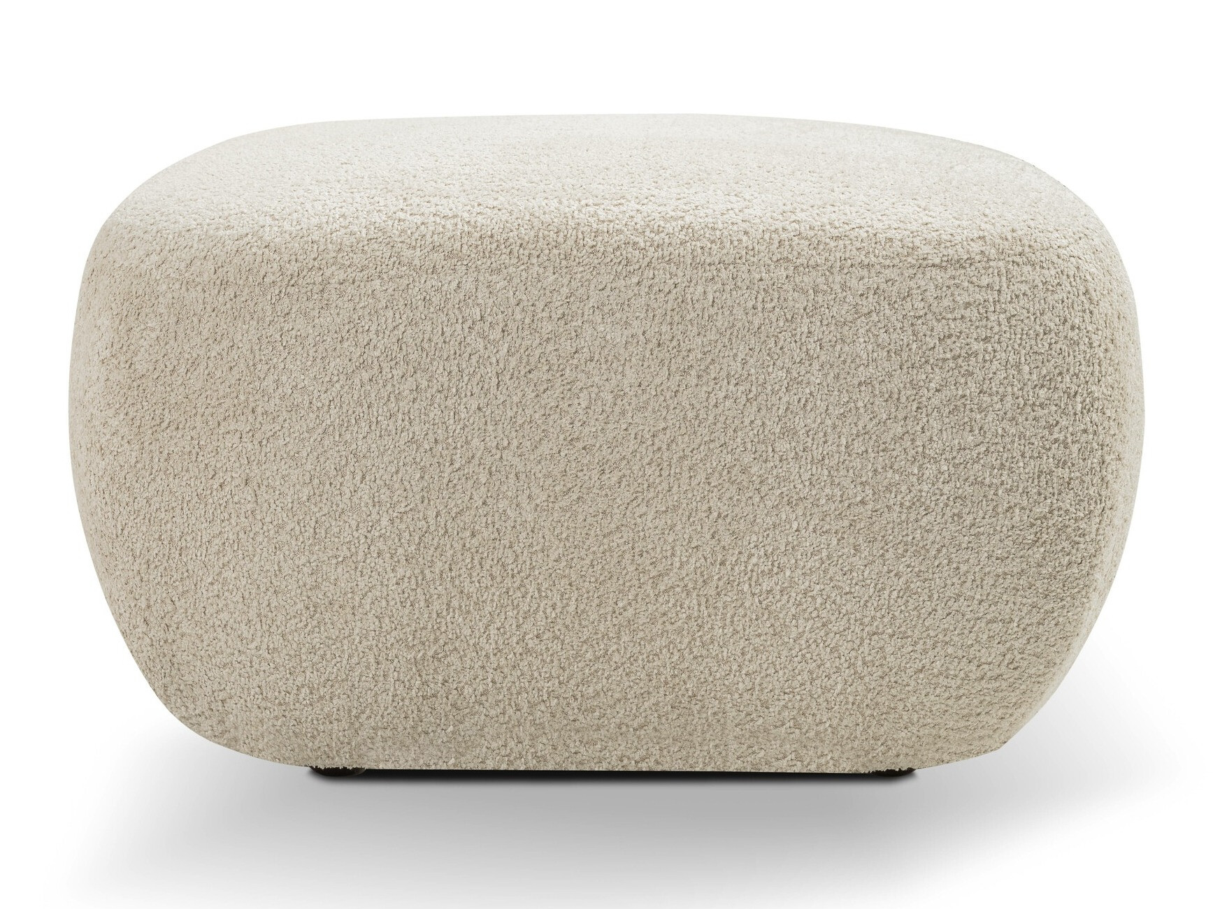 Pouf Kingston 141 (Abriamo 03)