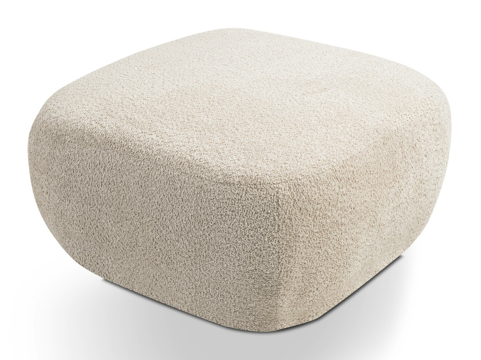 Pouf Kingston 141 (Abriamo 03)
