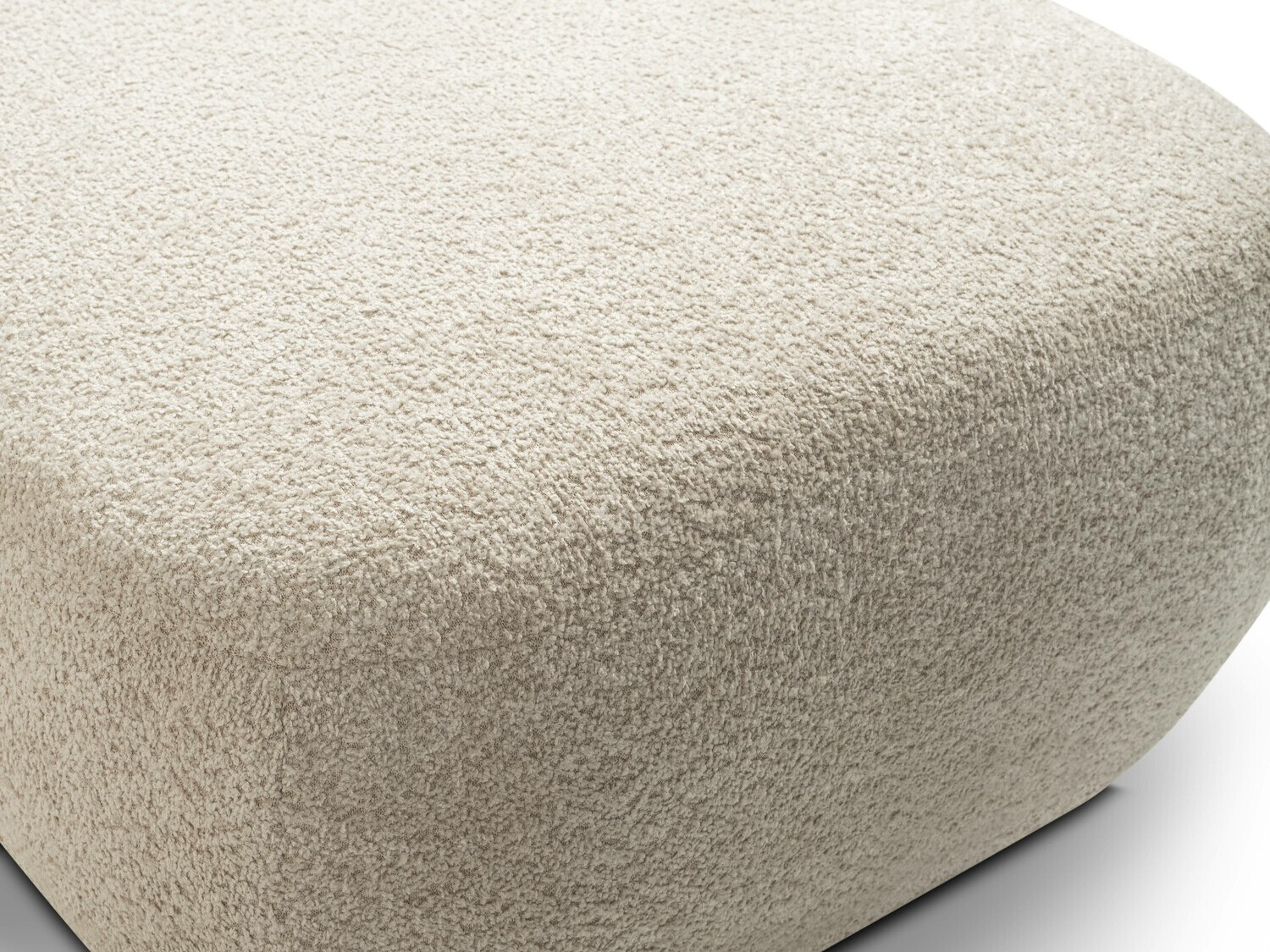Pouf Kingston 141 (Abriamo 03)