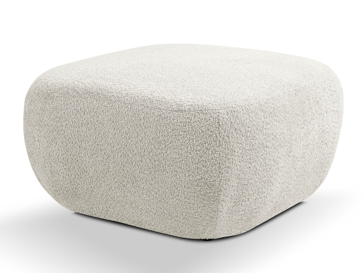 Pouf Kingston 141 (Abriamo 05)