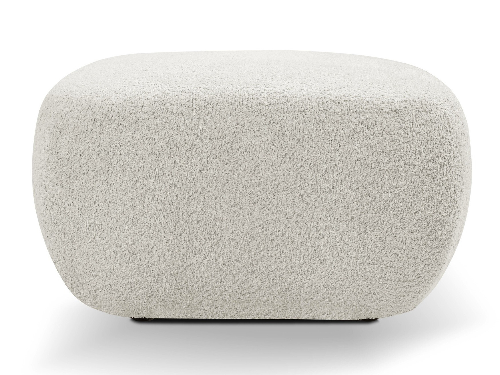 Pouf Kingston 141 (Abriamo 05)
