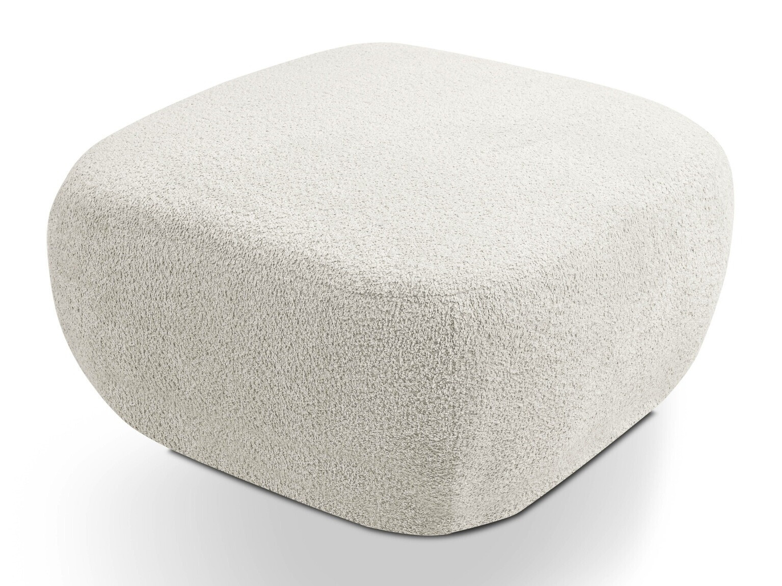 Pouf Kingston 141 (Abriamo 05)