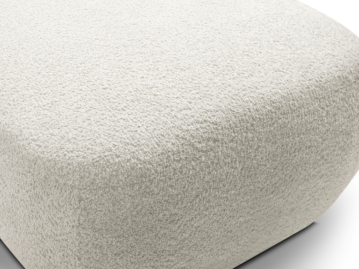 Pouf Kingston 141 (Abriamo 05)