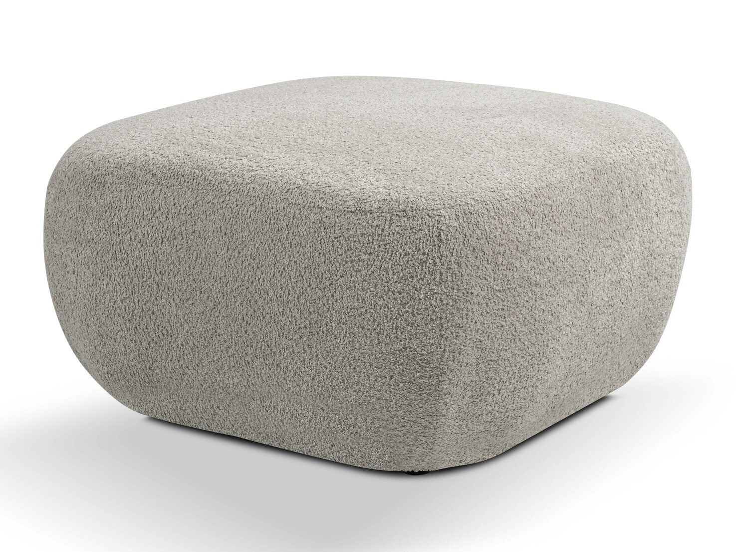 Pouf Kingston 141 (Abriamo 06)