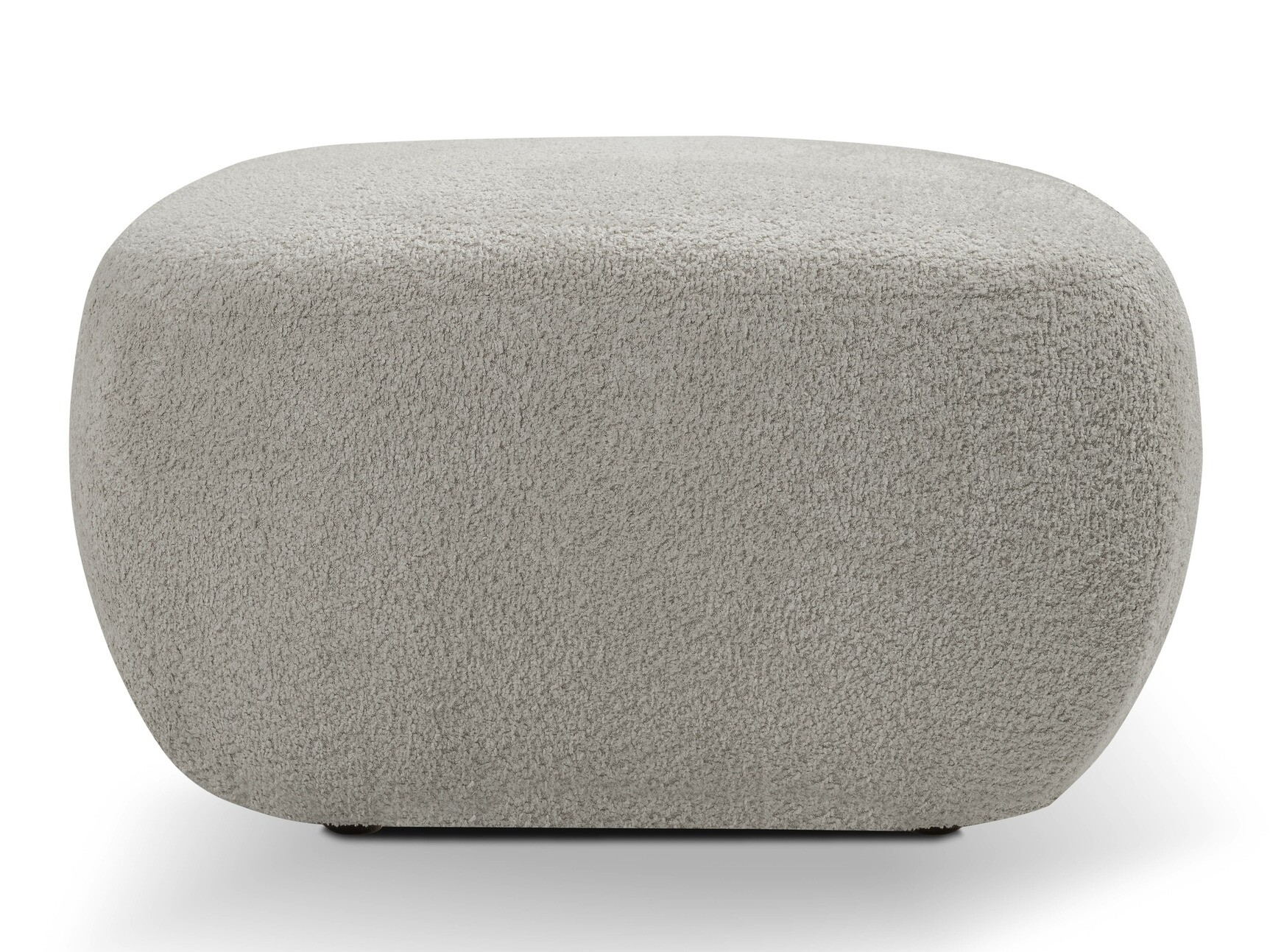 Pouf Kingston 141 (Abriamo 06)