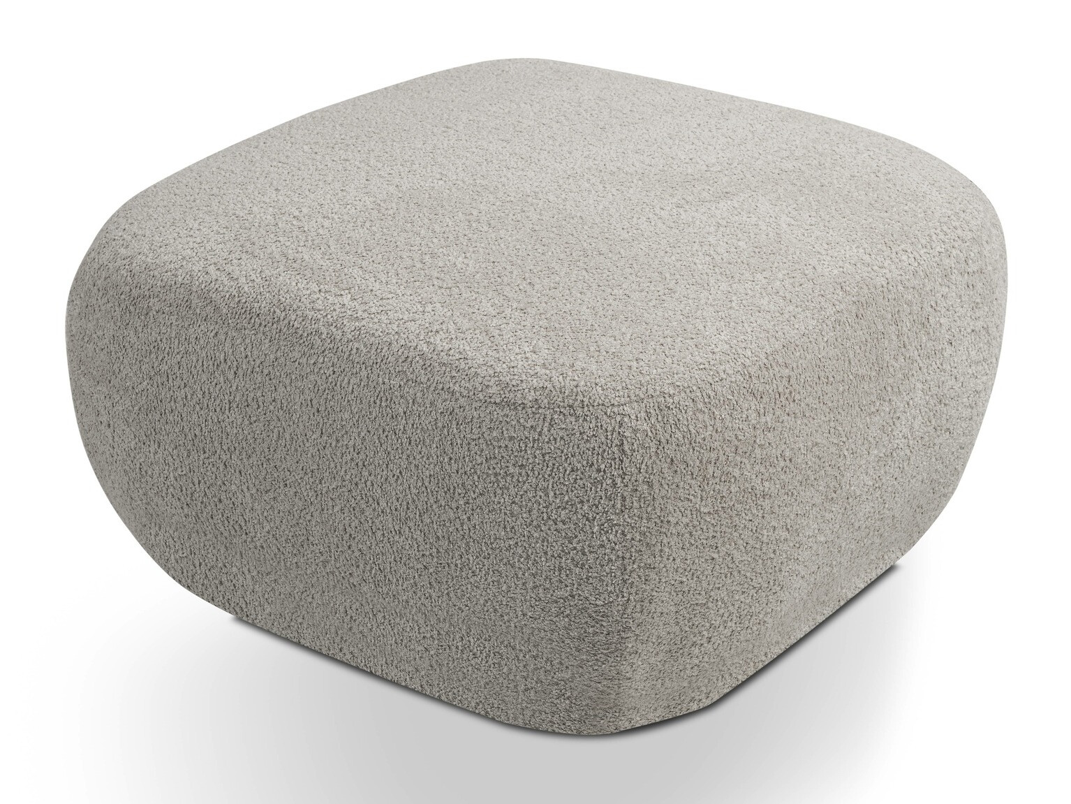 Pouf Kingston 141 (Abriamo 06)