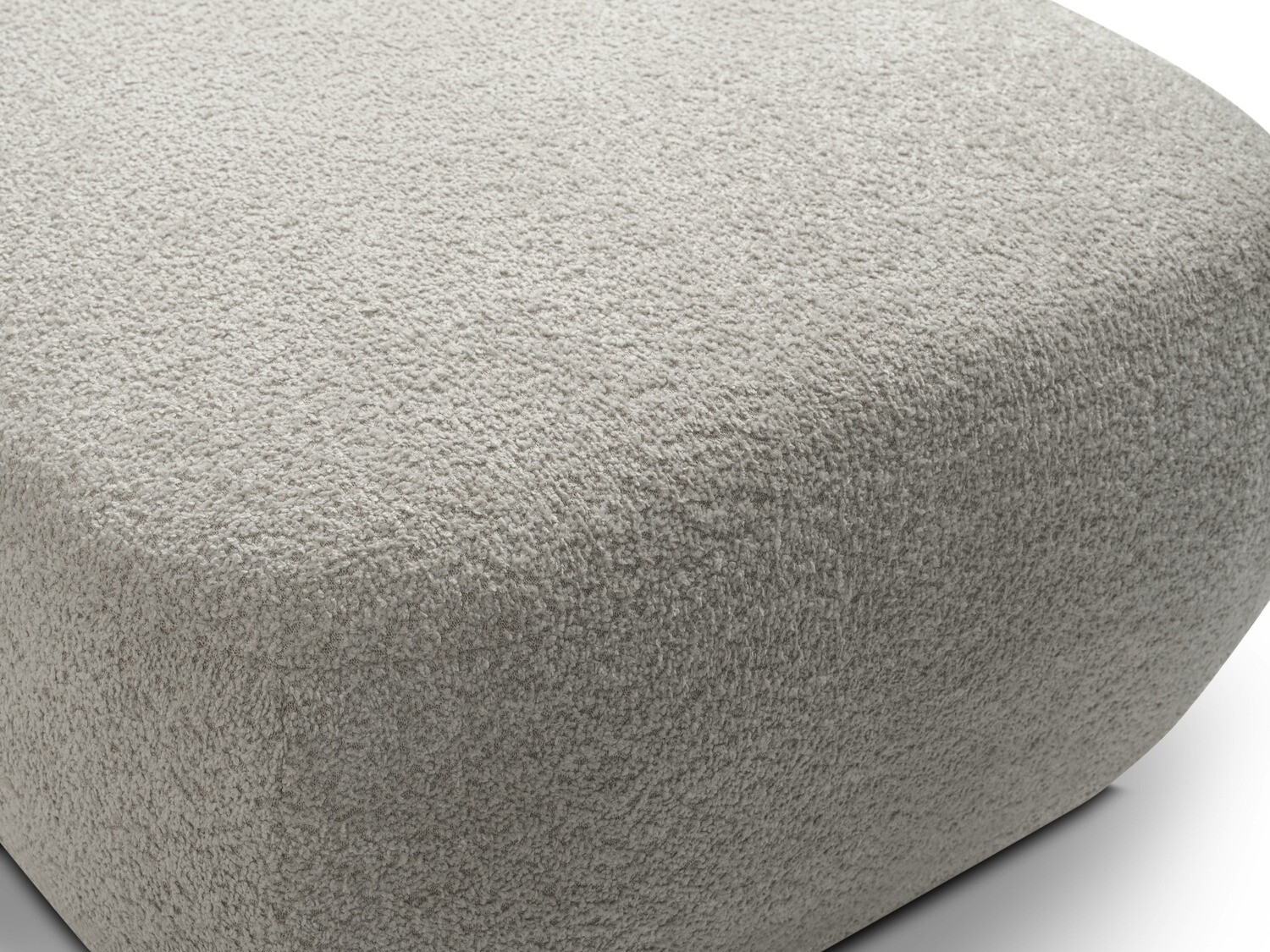 Pouf Kingston 141 (Abriamo 06)