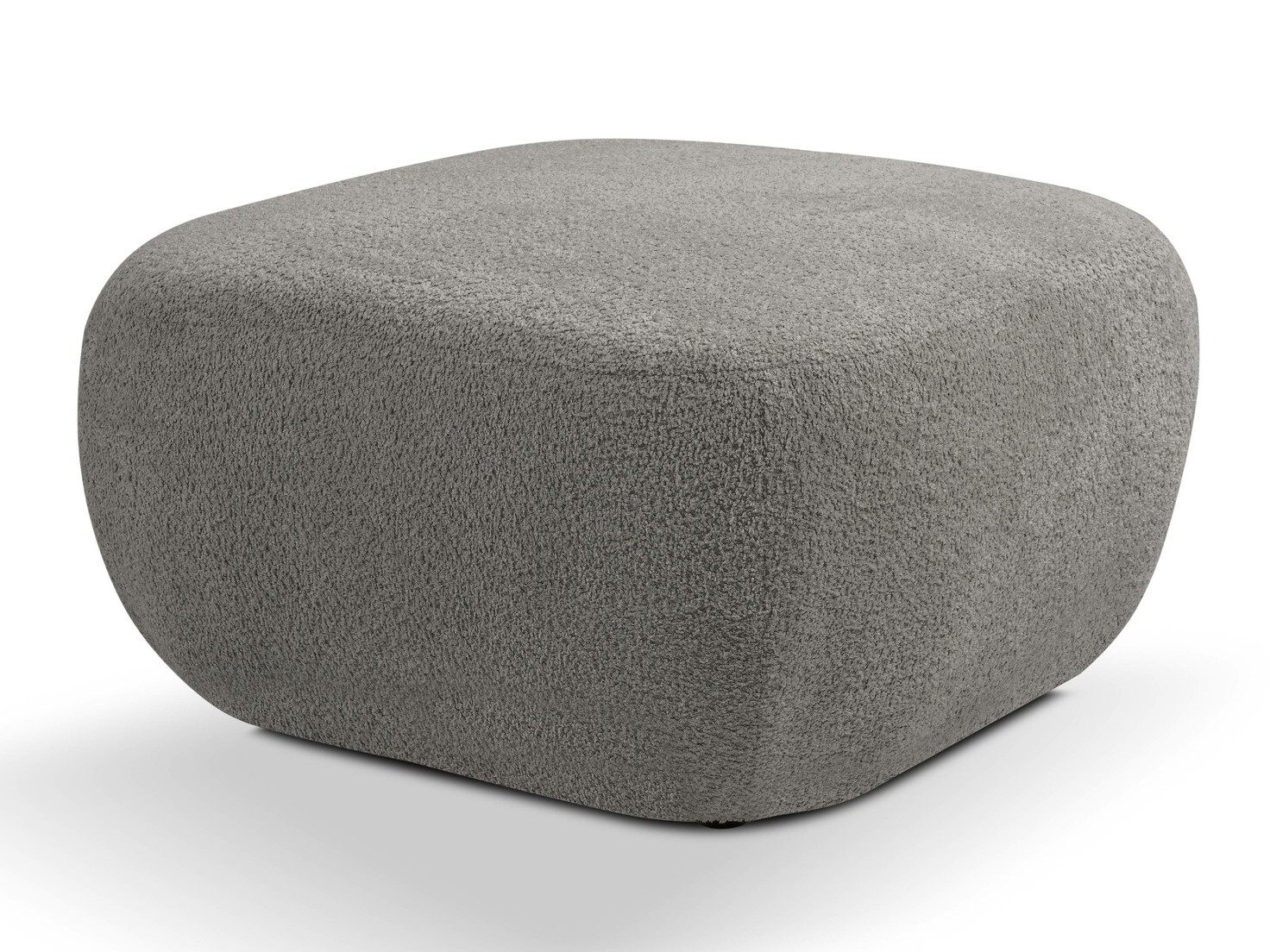 Pouf Kingston 141 (Abriamo 07)