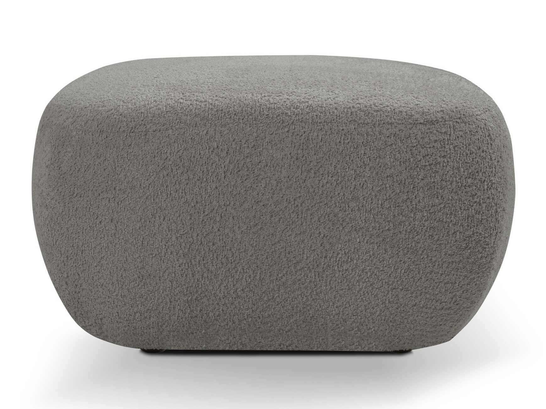 Pouf Kingston 141 (Abriamo 07)