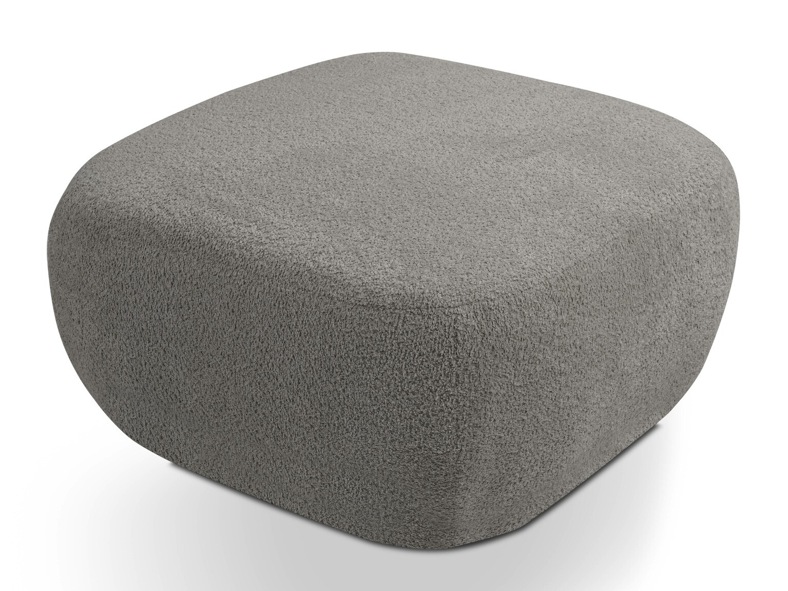 Pouf Kingston 141 (Abriamo 07)