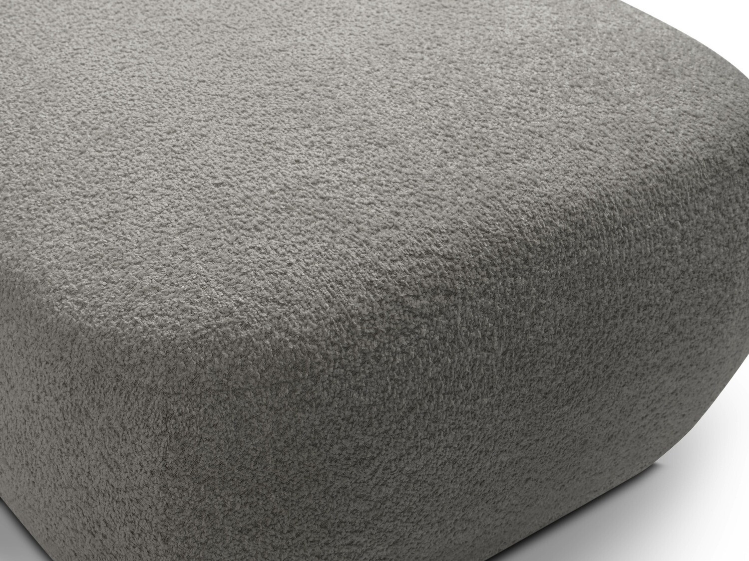Pouf Kingston 141 (Abriamo 07)