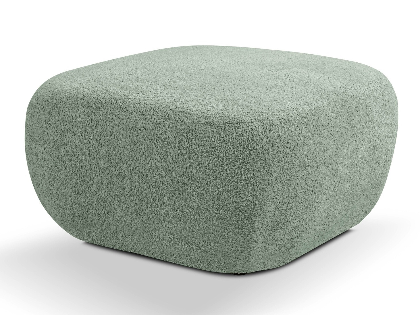 Pouf Kingston 141 (Abriamo 10)