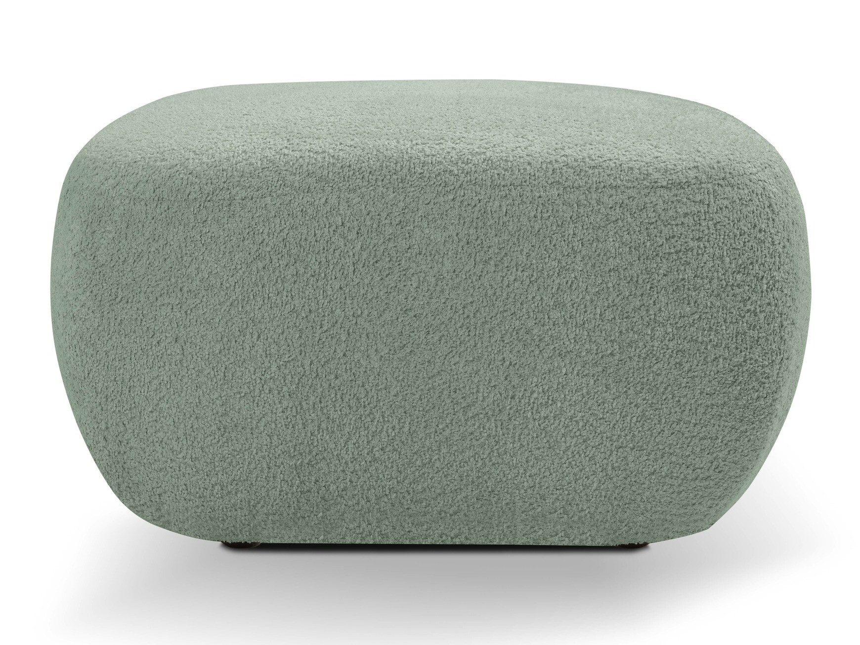 Pouf Kingston 141 (Abriamo 10)