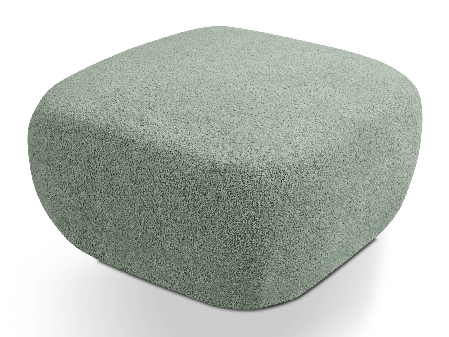 Pouf Kingston 141 (Abriamo 10)