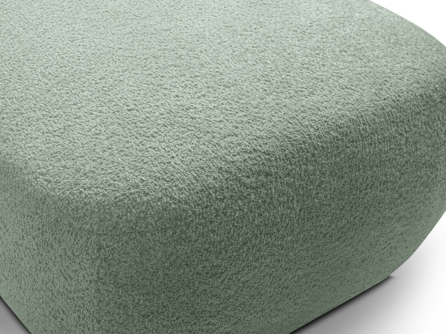 Pouf Kingston 141 (Abriamo 10)