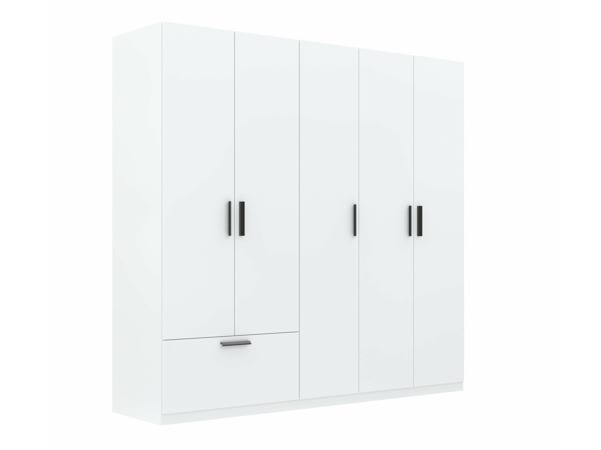 Armoire Bristol 204