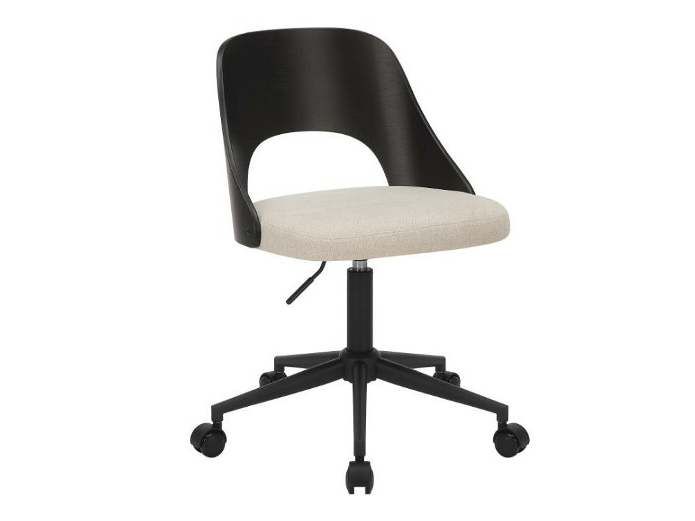 Chaise de bureau Norsica 891