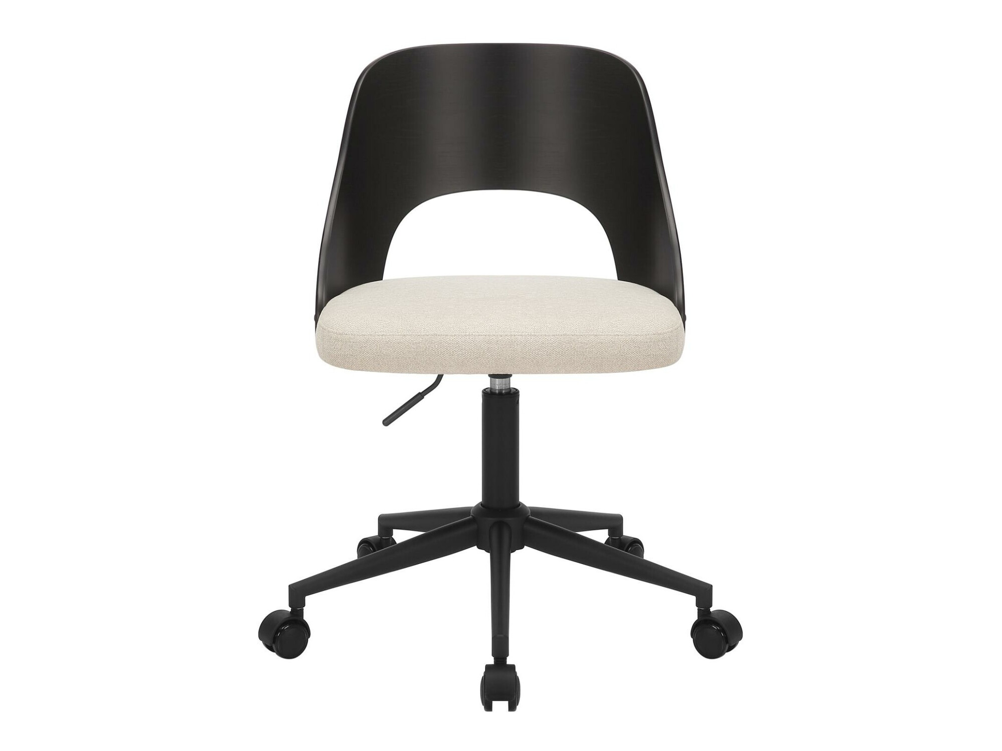 Chaise de bureau Norsica 891