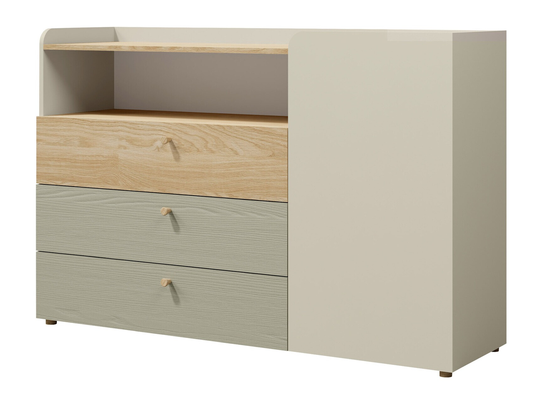 Commode Domcali 107