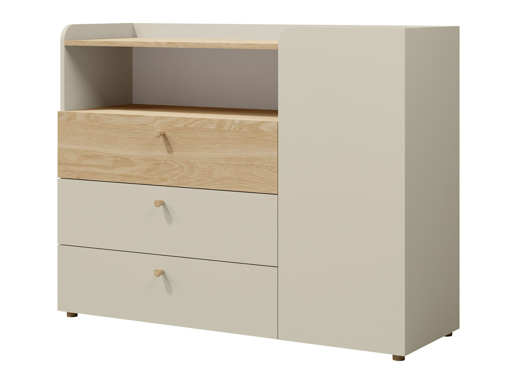 Commode Domcali 108