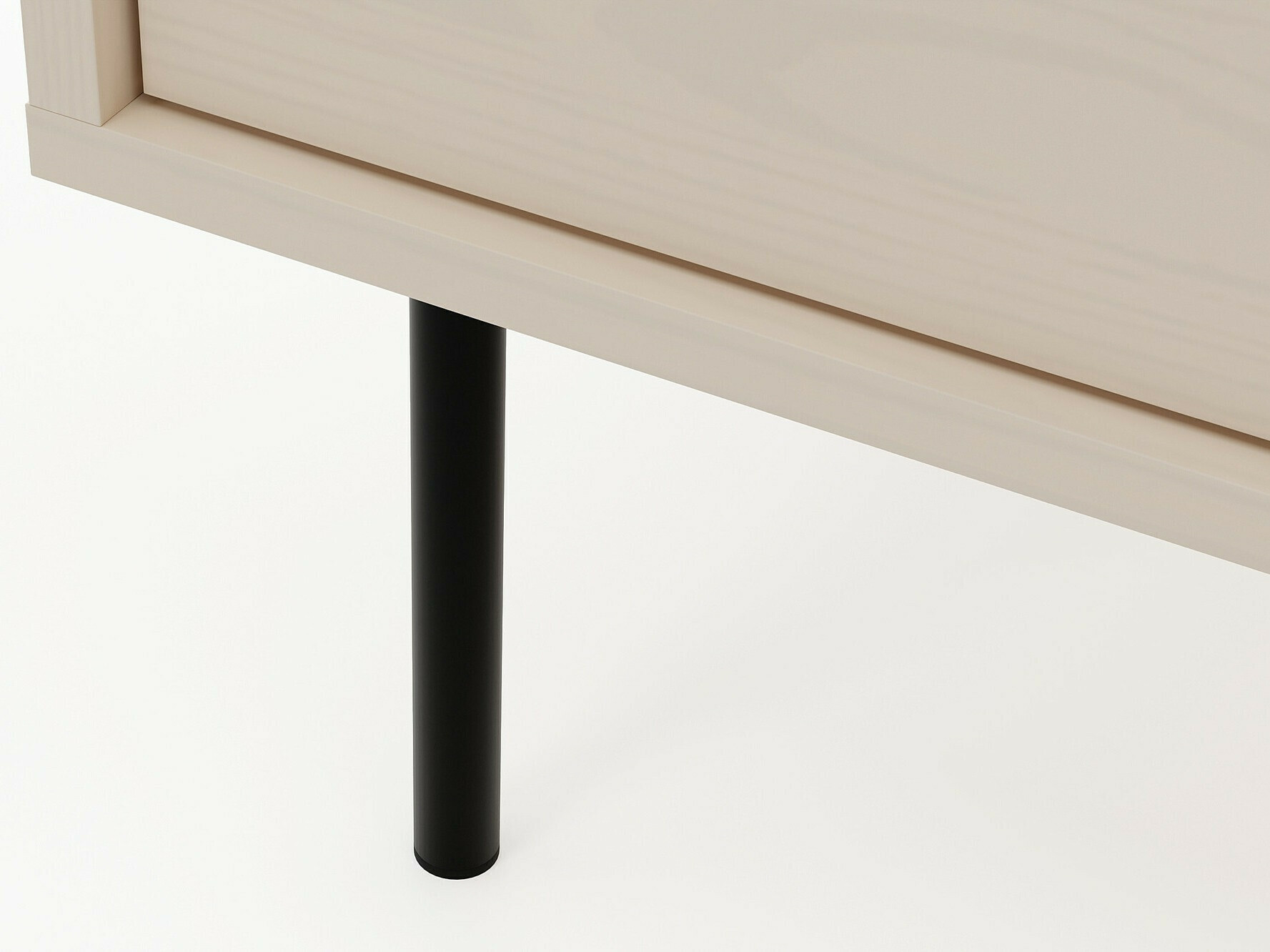 Ensemble de salon Mansfield 106 (Brun clair)