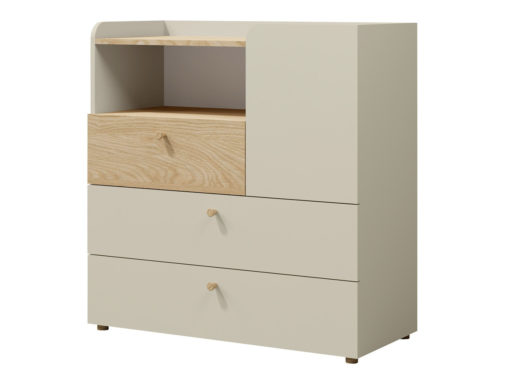 Commode Domcali 109