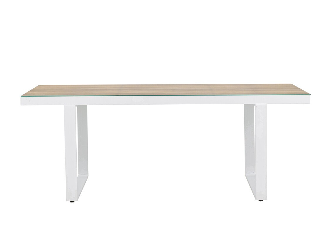 Table de jardin Dallas 4629
