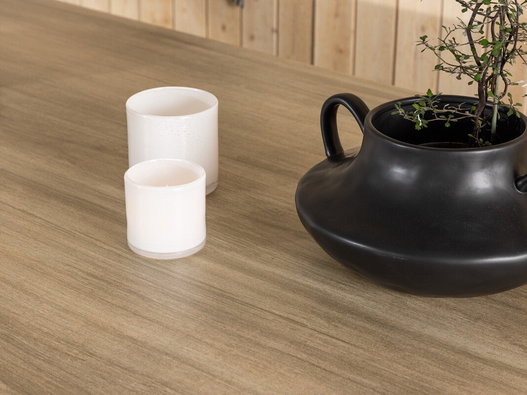 Table de jardin Dallas 4629
