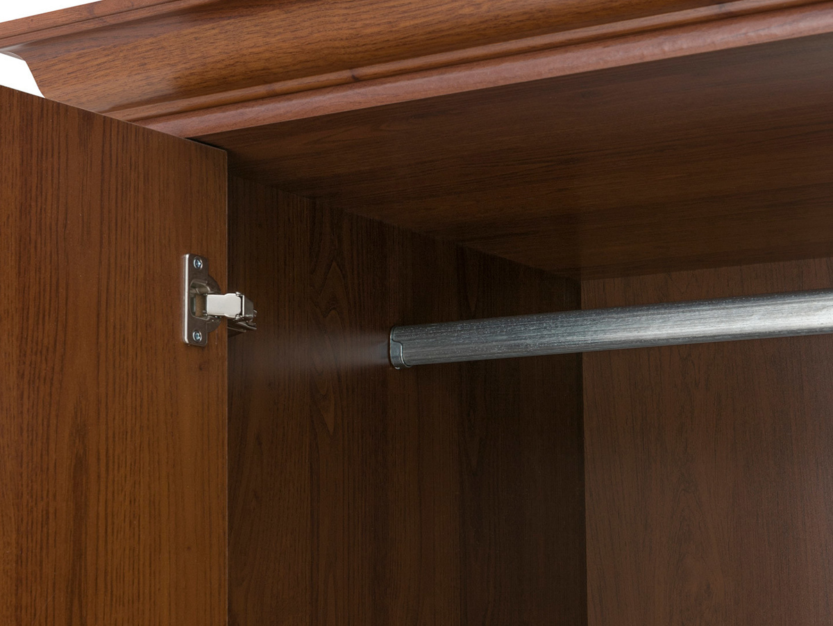 Armoire Vendore 116