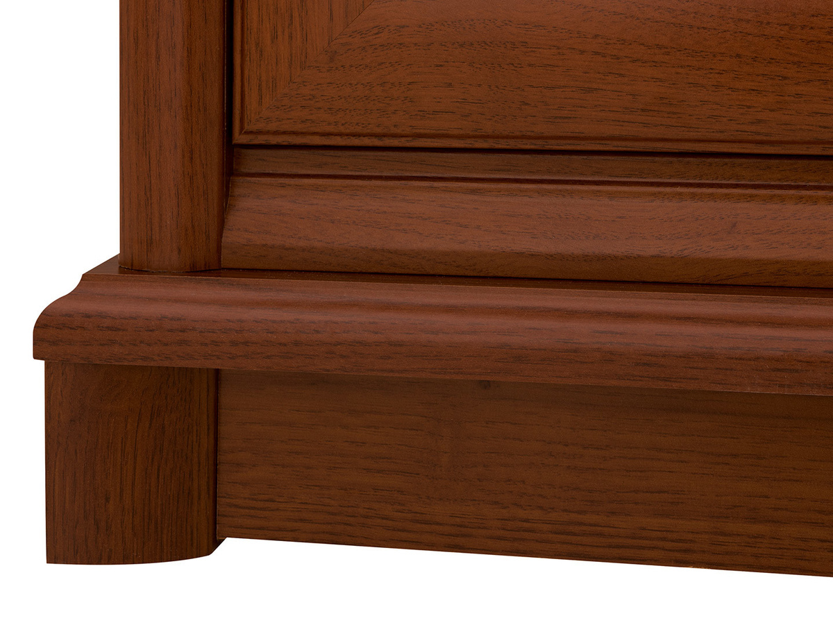 Armoire Vendore 116