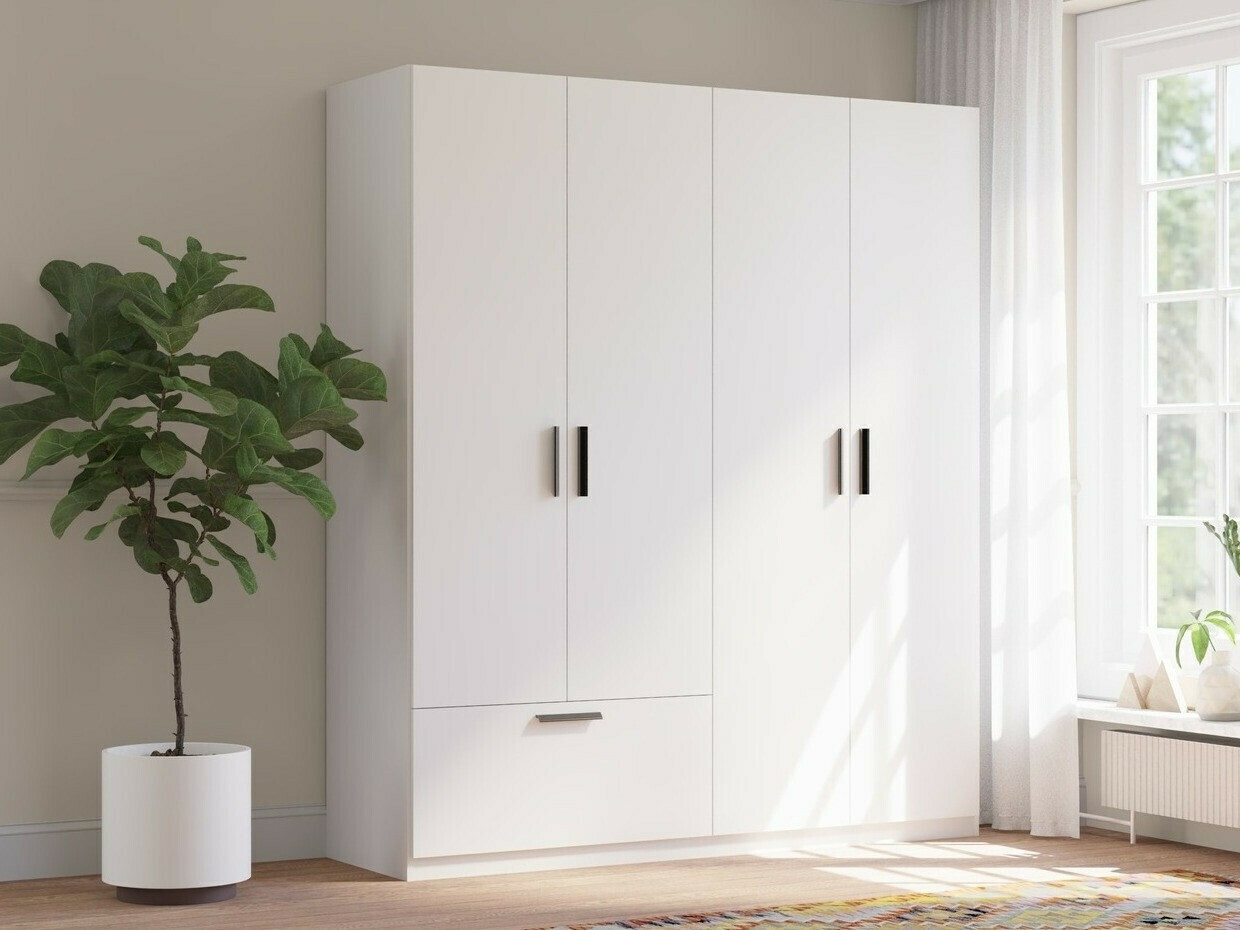 Armoire Bristol 203