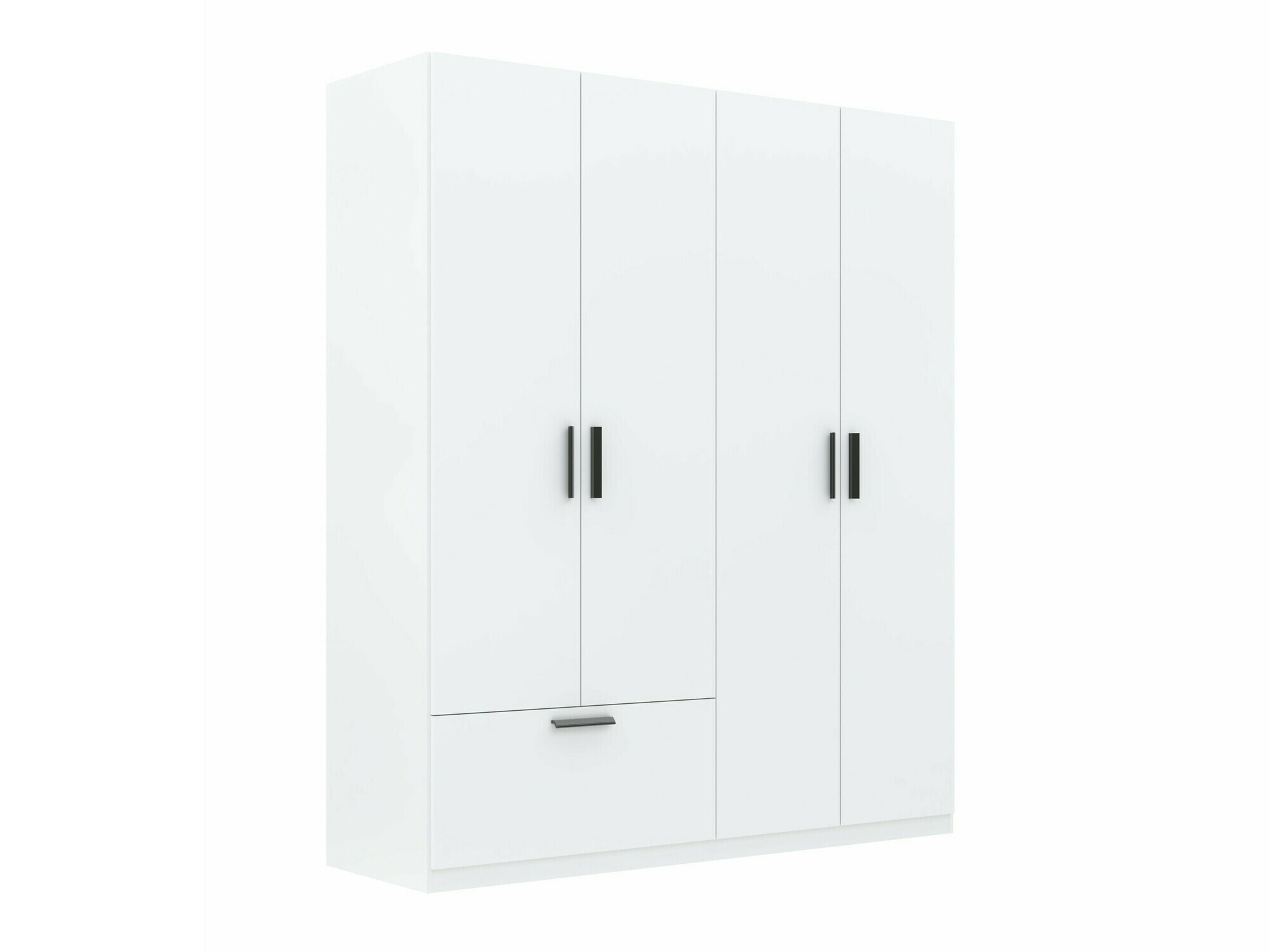 Armoire Bristol 203