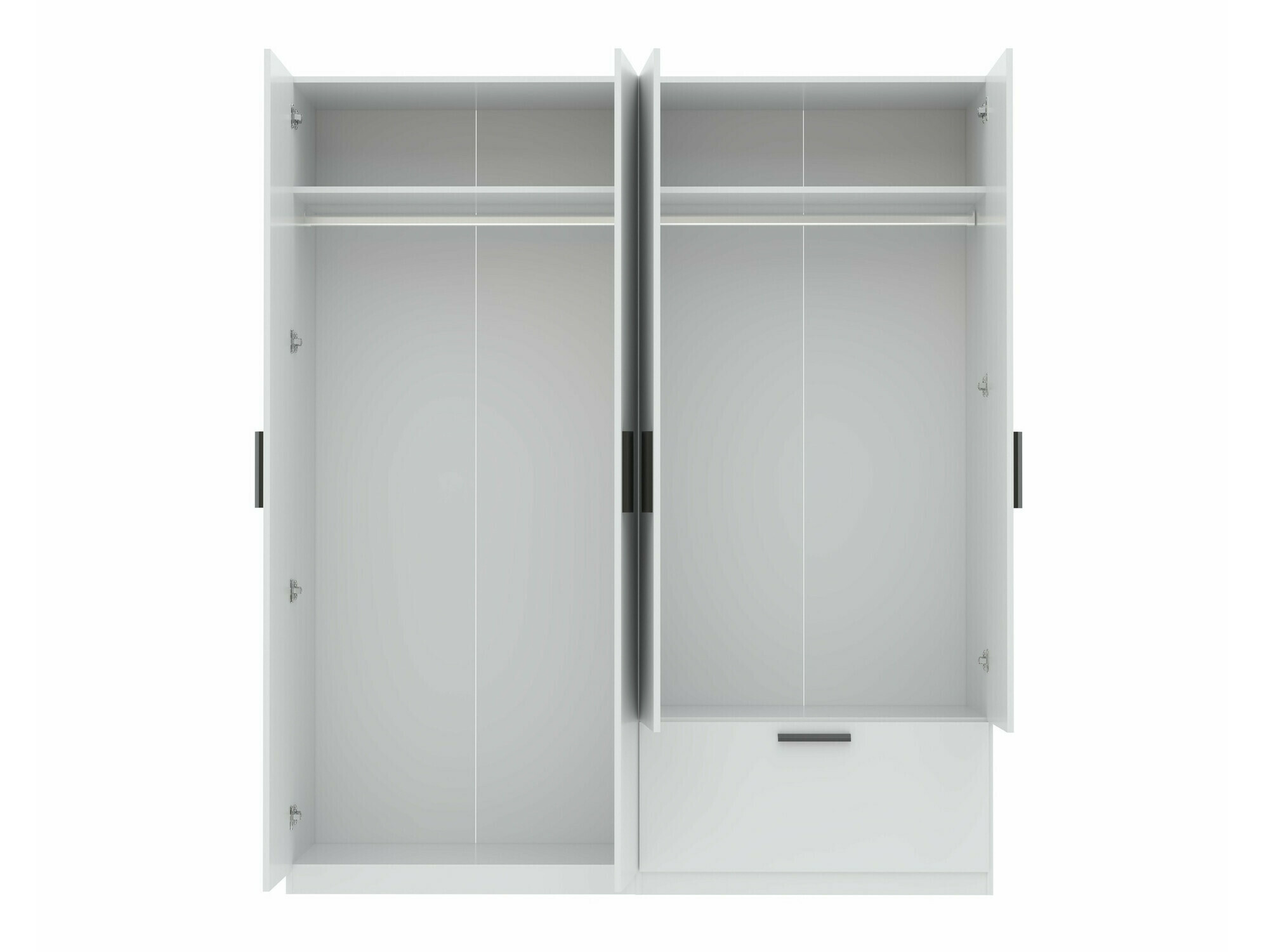 Armoire Bristol 203