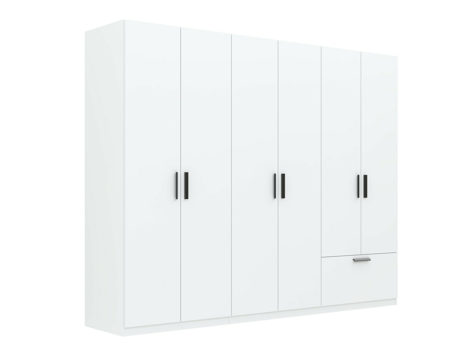 Armoire Bristol 205