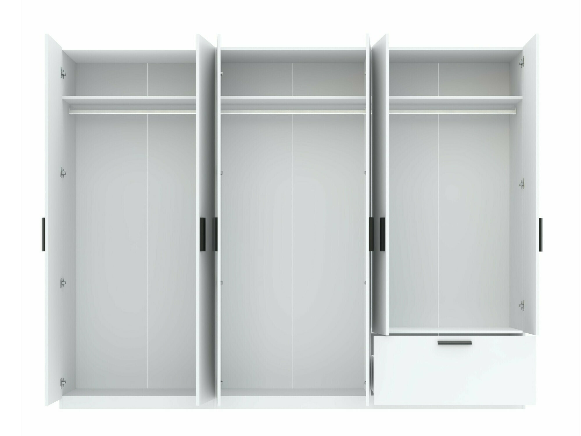 Armoire Bristol 205