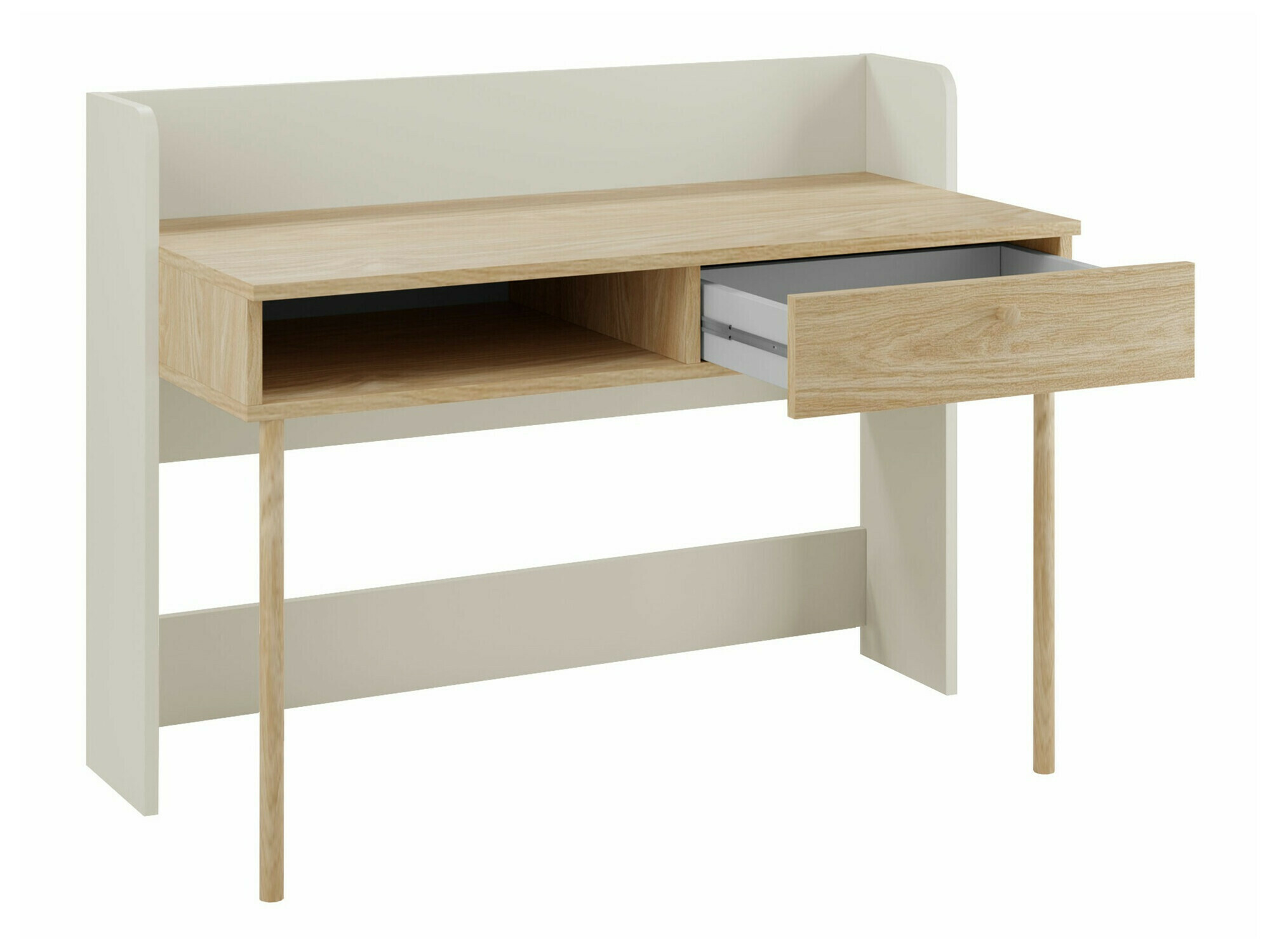 Chambre enfant complète Domcali 116