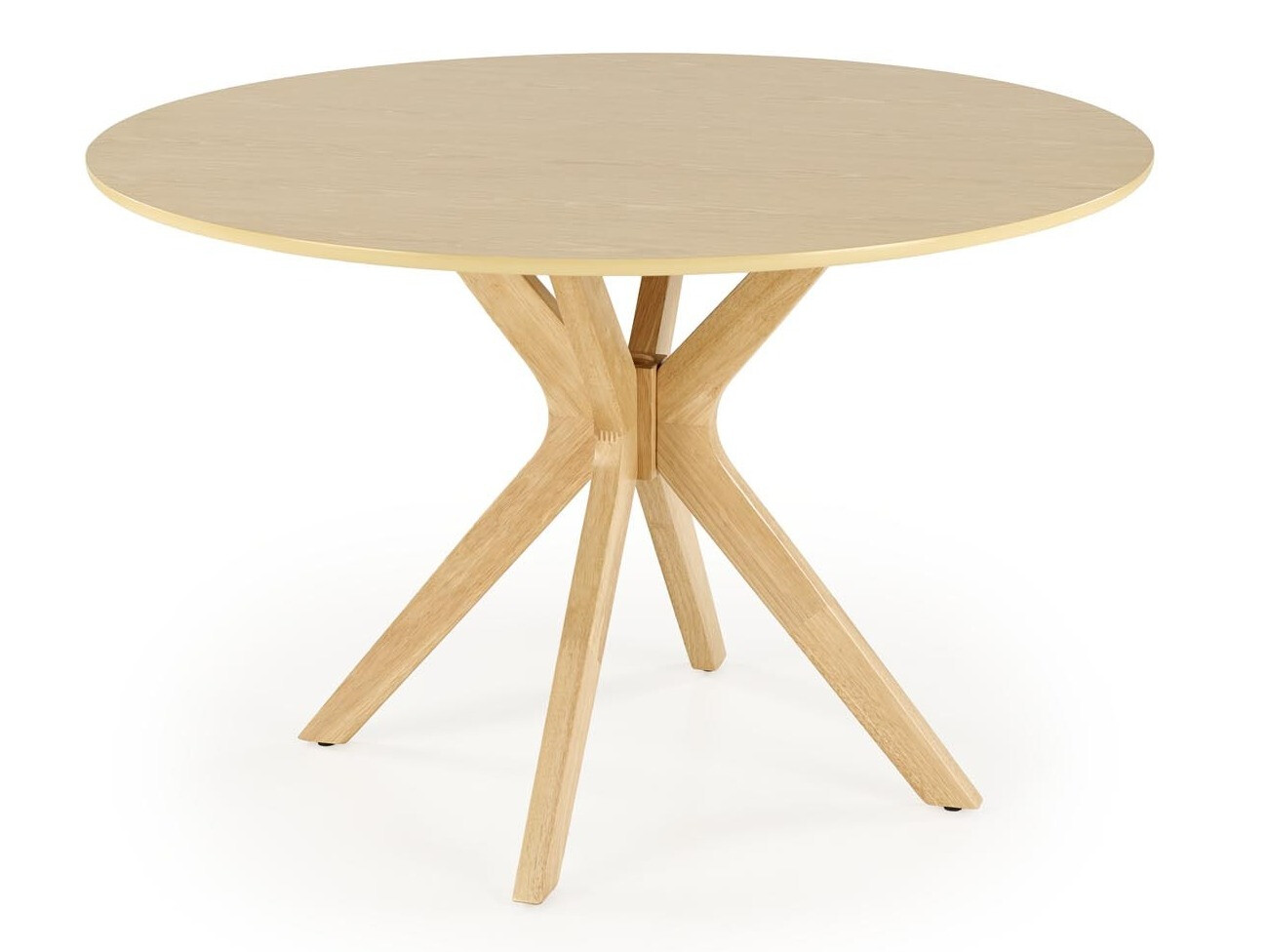 Table Houston 801