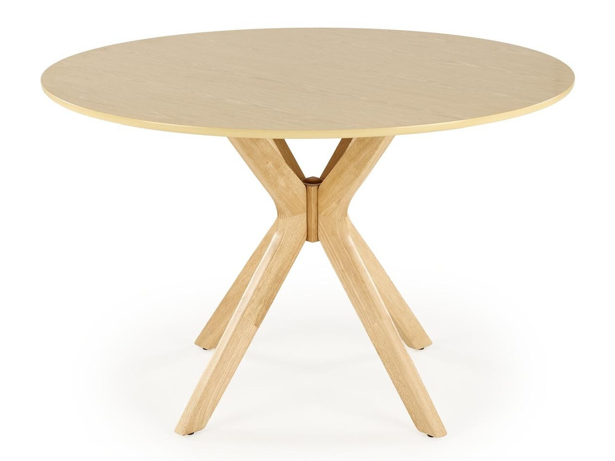 Table Houston 801