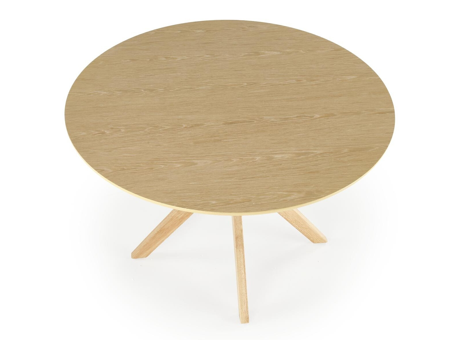 Table Houston 801